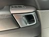 USED 2017 17 LAND ROVER RANGE ROVER SPORT 3.0 SD V6 HSE SUV 5dr Diesel Auto 4WD Euro 6 (s/s) (306 ps) 