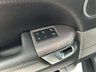 USED 2017 17 LAND ROVER RANGE ROVER SPORT 3.0 SD V6 HSE SUV 5dr Diesel Auto 4WD Euro 6 (s/s) (306 ps) 