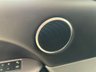 USED 2017 17 LAND ROVER RANGE ROVER SPORT 3.0 SD V6 HSE SUV 5dr Diesel Auto 4WD Euro 6 (s/s) (306 ps) 