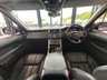 USED 2017 17 LAND ROVER RANGE ROVER SPORT 3.0 SD V6 HSE SUV 5dr Diesel Auto 4WD Euro 6 (s/s) (306 ps) 