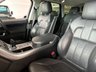 USED 2017 17 LAND ROVER RANGE ROVER SPORT 3.0 SD V6 HSE SUV 5dr Diesel Auto 4WD Euro 6 (s/s) (306 ps) 