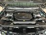 USED 2017 17 LAND ROVER RANGE ROVER SPORT 3.0 SD V6 HSE SUV 5dr Diesel Auto 4WD Euro 6 (s/s) (306 ps) 