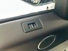 USED 2017 17 LAND ROVER RANGE ROVER SPORT 3.0 SD V6 HSE SUV 5dr Diesel Auto 4WD Euro 6 (s/s) (306 ps) 