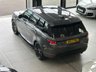 USED 2017 17 LAND ROVER RANGE ROVER SPORT 3.0 SD V6 HSE SUV 5dr Diesel Auto 4WD Euro 6 (s/s) (306 ps) 