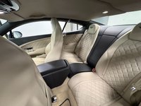 USED 2017 V BENTLEY CONTINENTAL 4.0 V8 GT S Coupe 2dr Petrol Auto 4WD Euro 6 (528 ps) 