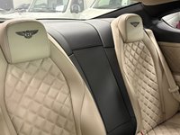 USED 2017 V BENTLEY CONTINENTAL 4.0 V8 GT S Coupe 2dr Petrol Auto 4WD Euro 6 (528 ps) 
