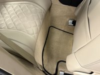 USED 2017 V BENTLEY CONTINENTAL 4.0 V8 GT S Coupe 2dr Petrol Auto 4WD Euro 6 (528 ps) 
