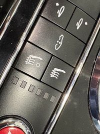USED 2017 V BENTLEY CONTINENTAL 4.0 V8 GT S Coupe 2dr Petrol Auto 4WD Euro 6 (528 ps) 