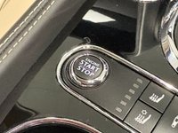 USED 2017 V BENTLEY CONTINENTAL 4.0 V8 GT S Coupe 2dr Petrol Auto 4WD Euro 6 (528 ps) 