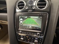 USED 2017 V BENTLEY CONTINENTAL 4.0 V8 GT S Coupe 2dr Petrol Auto 4WD Euro 6 (528 ps) 