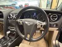 USED 2017 V BENTLEY CONTINENTAL 4.0 V8 GT S Coupe 2dr Petrol Auto 4WD Euro 6 (528 ps) 