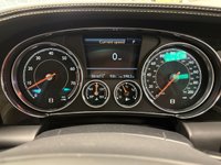 USED 2017 V BENTLEY CONTINENTAL 4.0 V8 GT S Coupe 2dr Petrol Auto 4WD Euro 6 (528 ps) 