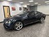 USED 2017 V BENTLEY CONTINENTAL 4.0 V8 GT S Coupe 2dr Petrol Auto 4WD Euro 6 (528 ps) 