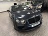 USED 2017 V BENTLEY CONTINENTAL 4.0 V8 GT S Coupe 2dr Petrol Auto 4WD Euro 6 (528 ps) 
