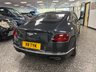 USED 2017 V BENTLEY CONTINENTAL 4.0 V8 GT S Coupe 2dr Petrol Auto 4WD Euro 6 (528 ps) 
