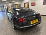 USED 2017 V BENTLEY CONTINENTAL 4.0 V8 GT S Coupe 2dr Petrol Auto 4WD Euro 6 (528 ps) 