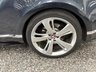 USED 2017 V BENTLEY CONTINENTAL 4.0 V8 GT S Coupe 2dr Petrol Auto 4WD Euro 6 (528 ps) 