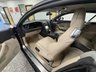 USED 2017 V BENTLEY CONTINENTAL 4.0 V8 GT S Coupe 2dr Petrol Auto 4WD Euro 6 (528 ps) 