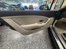 USED 2017 V BENTLEY CONTINENTAL 4.0 V8 GT S Coupe 2dr Petrol Auto 4WD Euro 6 (528 ps) 