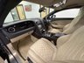USED 2017 V BENTLEY CONTINENTAL 4.0 V8 GT S Coupe 2dr Petrol Auto 4WD Euro 6 (528 ps) 