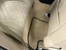 USED 2017 V BENTLEY CONTINENTAL 4.0 V8 GT S Coupe 2dr Petrol Auto 4WD Euro 6 (528 ps) 