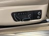 USED 2017 V BENTLEY CONTINENTAL 4.0 V8 GT S Coupe 2dr Petrol Auto 4WD Euro 6 (528 ps) 