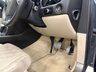 USED 2017 V BENTLEY CONTINENTAL 4.0 V8 GT S Coupe 2dr Petrol Auto 4WD Euro 6 (528 ps) 