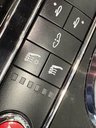 USED 2017 V BENTLEY CONTINENTAL 4.0 V8 GT S Coupe 2dr Petrol Auto 4WD Euro 6 (528 ps) 