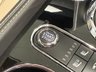 USED 2017 V BENTLEY CONTINENTAL 4.0 V8 GT S Coupe 2dr Petrol Auto 4WD Euro 6 (528 ps) 