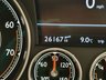 USED 2017 V BENTLEY CONTINENTAL 4.0 V8 GT S Coupe 2dr Petrol Auto 4WD Euro 6 (528 ps) 