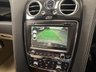 USED 2017 V BENTLEY CONTINENTAL 4.0 V8 GT S Coupe 2dr Petrol Auto 4WD Euro 6 (528 ps) 