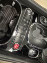 USED 2017 V BENTLEY CONTINENTAL 4.0 V8 GT S Coupe 2dr Petrol Auto 4WD Euro 6 (528 ps) 
