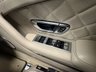 USED 2017 V BENTLEY CONTINENTAL 4.0 V8 GT S Coupe 2dr Petrol Auto 4WD Euro 6 (528 ps) 
