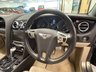USED 2017 V BENTLEY CONTINENTAL 4.0 V8 GT S Coupe 2dr Petrol Auto 4WD Euro 6 (528 ps) 