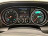 USED 2017 V BENTLEY CONTINENTAL 4.0 V8 GT S Coupe 2dr Petrol Auto 4WD Euro 6 (528 ps) 