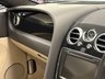 USED 2017 V BENTLEY CONTINENTAL 4.0 V8 GT S Coupe 2dr Petrol Auto 4WD Euro 6 (528 ps) 