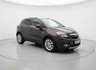 USED 2015 15 VAUXHALL MOKKA 1.4T SE SUV 5dr Petrol Auto 2WD Euro 5 (140 ps) 