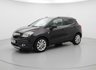 USED 2015 15 VAUXHALL MOKKA 1.4T SE SUV 5dr Petrol Auto 2WD Euro 5 (140 ps) 
