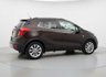 USED 2015 15 VAUXHALL MOKKA 1.4T SE SUV 5dr Petrol Auto 2WD Euro 5 (140 ps) 