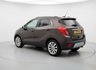 USED 2015 15 VAUXHALL MOKKA 1.4T SE SUV 5dr Petrol Auto 2WD Euro 5 (140 ps) 