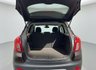 USED 2015 15 VAUXHALL MOKKA 1.4T SE SUV 5dr Petrol Auto 2WD Euro 5 (140 ps) 