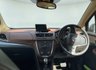 USED 2015 15 VAUXHALL MOKKA 1.4T SE SUV 5dr Petrol Auto 2WD Euro 5 (140 ps) 