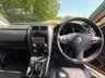 USED 2013 13 SUZUKI GRAND VITARA 1.9 DDiS SZ5 4WD Euro 5 5dr FULL SERVICE HIST+CLEAN CAR