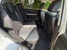 USED 2013 13 SUZUKI GRAND VITARA 1.9 DDiS SZ5 4WD Euro 5 5dr FULL SERVICE HIST+CLEAN CAR