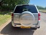 USED 2013 13 SUZUKI GRAND VITARA 1.9 DDiS SZ5 4WD Euro 5 5dr FULL SERVICE HIST+CLEAN CAR