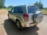 USED 2013 13 SUZUKI GRAND VITARA 1.9 DDiS SZ5 4WD Euro 5 5dr FULL SERVICE HIST+CLEAN CAR