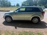USED 2013 13 SUZUKI GRAND VITARA 1.9 DDiS SZ5 4WD Euro 5 5dr FULL SERVICE HIST+CLEAN CAR