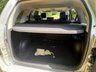 USED 2013 13 SUZUKI GRAND VITARA 1.9 DDiS SZ5 4WD Euro 5 5dr FULL SERVICE HIST+CLEAN CAR