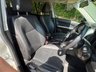 USED 2013 13 SUZUKI GRAND VITARA 1.9 DDiS SZ5 4WD Euro 5 5dr FULL SERVICE HIST+CLEAN CAR