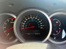 USED 2013 13 SUZUKI GRAND VITARA 1.9 DDiS SZ5 4WD Euro 5 5dr FULL SERVICE HIST+CLEAN CAR